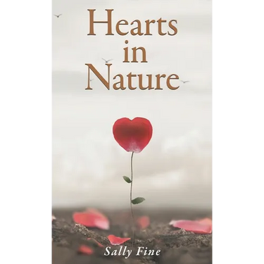 Hearts in Nature