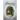 The Medusa Enigma