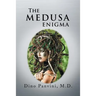 The Medusa Enigma