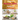 Complete Atkins Diet Cookbook: Essential Guide for Understanding the New Atkins Diet Plan with a 30 Day Meal Prep Plan & 350 New, Low Carb Recipes fo