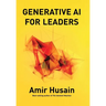 Generative AI for Leaders