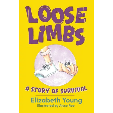 Loose Limbs: A Story of Survival