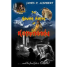 The Seven Fates of Kathmandu