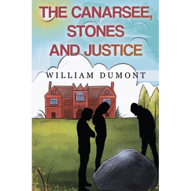 The Canarsee, Stones and Justice