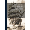 Memorable Shipwrecks and Seafaring Adventures of the Nineteenth Century