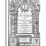 Florio's Italian English Dictionary of 1611