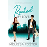 Rocked by Love: Special Edition (A Braden - Bad Boys After Dark Crossover Novel)