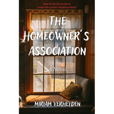 The Homeowner's Association