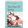 The Fires of Spring