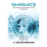 Omnimics