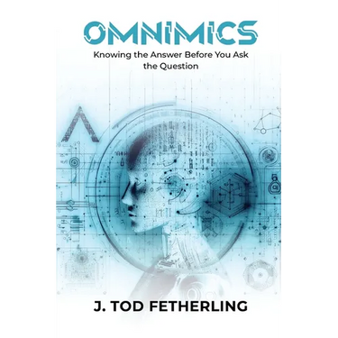 Omnimics