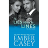 The Lies Between the Lines