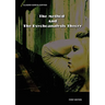 The Method and the Psychoanalysis Theory