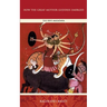 How the Great Mother Emerged: The Devi Mahatmya