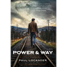 Power & Way