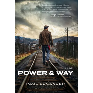 Power & Way