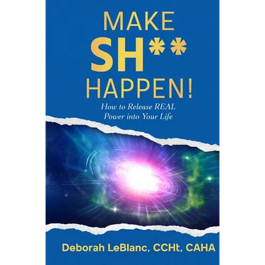 Make Sh** Happen!
