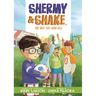 Shermy and Shake, the Not-So-New Kid