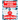 Sudoku And Number Search Puzzle: Large Print Activity Puzzle Book for Adults and Seniors with Solutions Vol 1