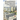 Singapore's Business Park Real Estate: - Viability, Design & Planning of the Knowledge-Based Urban Development (Kbud)