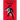 The Police Officer's Essential Illustrated Guide: Kenpo