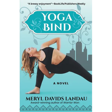 Yoga Bind