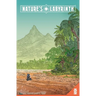 Nature's Labyrinth Vol. 1 Gn
