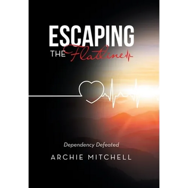 Escaping the Flatline: Dependency Defeated