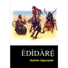 Èdìdàré