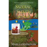 Sazerac, Sleuth & Slay