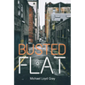 Busted Flat: a flash novella