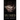 Untamed: A Dark Forced Marriage Bratva Romance