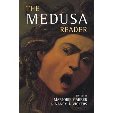 The Medusa Reader