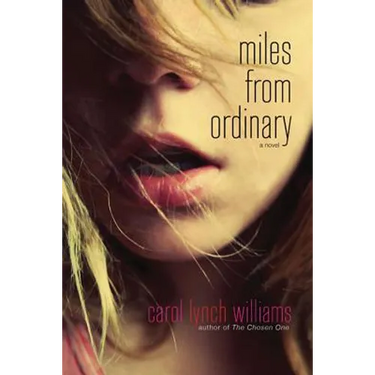 Miles from Ordinary