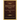 Manual Of The St. John Berchman's Sanctuary Society: With A Sketch Of The Saint's Life (1897)
