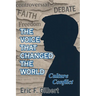 The Voice That Changed the World