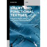 Smart and Functional Textiles