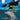 Whales and Dolphins for Kids: Oceans of The World in Color