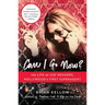 Can I Go Now?: The Life of Sue Mengers, Hollywood's First Superagent