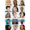 The New Face Of Entrepreneurship: An Entrepreneurs Guide To Joy, Passion & Profits In Business