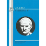 Cicero: Verrine V