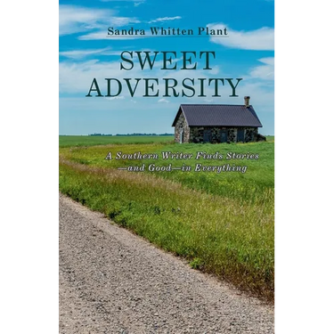Sweet Adversity: A Southern Writer Finds Stories-and Good-in Everything