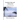 Seashore Man & African Eve Third Edition