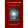 The 100-Day Ngondro Retreat: Based on the Longchen Nyingtik and the Words of My Perfect Teacher