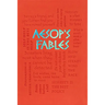 Aesop's Fables