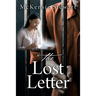The Lost Letter