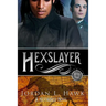 Hexslayer