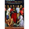Jesus and His Own: A Commentary on John 13-17