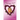 Heavenly Rose: Angel in Disguise