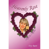 Heavenly Rose: Angel in Disguise